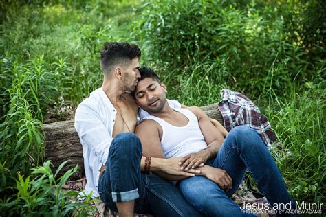 porn gay indian|Indian videos